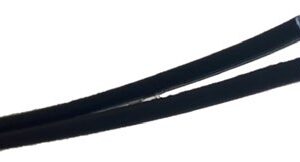 DFC-60 60m Duplex Fiber-Optic Cable
