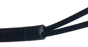 DFC-60A Armored 60m Duplex Fiber-Optic Cable