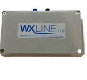 FOR-IN Fiber-Optic Signal Repeater Indoor