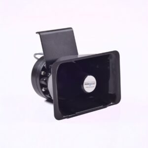 WAVE-HORN WAVE Siren Station Horn