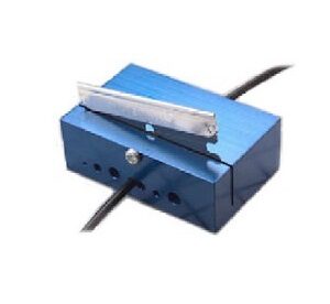 SFC-CUT Fiber-Optic Cable Cutter