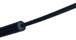 SFC-60A 60m Armored Fiber-Optic Cable