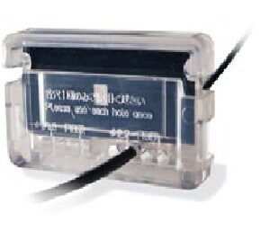 SFC-CUT Fiber-Optic Cable Cutter