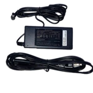 WAVE-SS-PS WAVE Siren Station power supply.