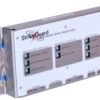 SGR Strike Guard Lightning Data Receiver