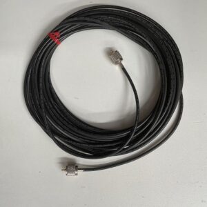 WAVE-COAX-25  WAVE Antenna Cable - 7.62 mtr (25 ft)