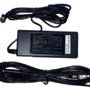 WAVE-TR-PS WAVE Transmitter Power Supply