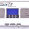 WAVE TRU Wave Siren Transmitter Upgrade - Image 3