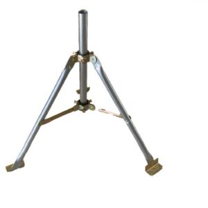WAVE-TRI WAVE Siren Station Tripod